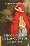 PSICOAN�LISIS DE LOS CUENTOS DE HADAS