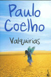 VALQUIRIAS
