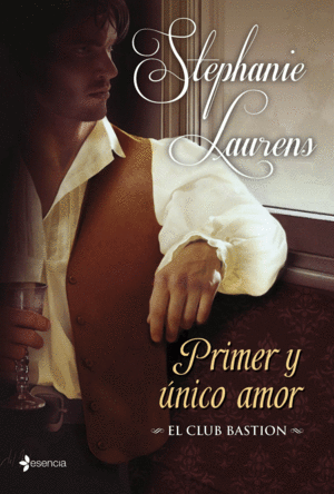EL CLUB BASTION. PRIMER Y �NICO AMOR