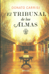 EL TRIBUNAL DE LAS ALMAS
