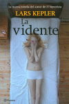 LA VIDENTE