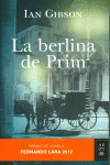 LA BERLINA DE PRIM