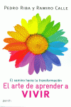 EL ARTE DE APRENDER A VIVIR