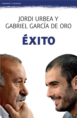 �XITO