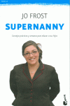 SUPERNANNY