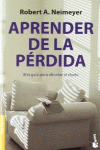 APRENDER DE LA P�RDIDA