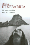 EL CONTENIDO DEL SILENCIO