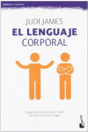 EL LENGUAJE CORPORAL