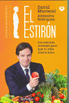 EL ESTIR�N