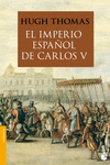 EL IMPERIO ESPA�OL DE CARLOS V (1522-1558)