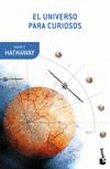 EL UNIVERSO PARA CURIOSOS