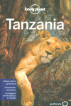 TANZANIA 4