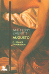 AUGUSTO