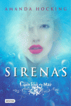 SIRENAS