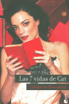 LAS 7 VIDAS DE CAT