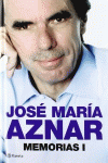 MEMORIAS I