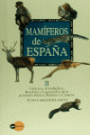 MAMFEROS DE ESPAA, II
