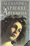 ARTEMISIA