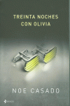 TREINTA NOCHES CON OLIVIA