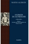 GUZM�N DE ALFARACHE