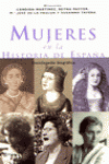 MUJERES EN LA HISTORIA DE ESPA�A