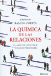 LA QUMICA DE LAS RELACIONES