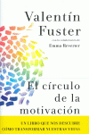 EL C�RCULO DE LA MOTIVACI�N