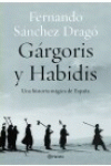 G�RGORIS Y HABIDIS