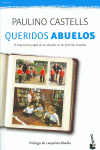 QUERIDOS ABUELOS