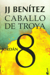 JORDN. CABALLO DE TROYA 8