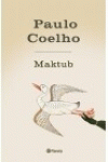 MAKTUB