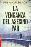LA VENGANZA DEL ASESINO PAR
