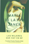 LAS MUJERES QUE HAY EN M�