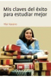 MIS CLAVES DEL XITO PARA ESTUDIAR MEJOR