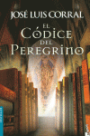 EL C�DICE DEL PEREGRINO