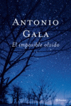 EL IMPOSIBLE OLVIDO