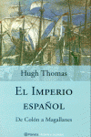 EL IMPERIO ESPA�OL