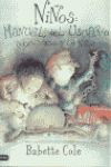 NI�OS, MANUAL DEL USUARIO