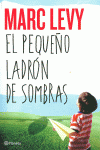 EL PEQUE�O LADR�N DE SOMBRAS