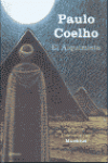 EL ALQUIMISTA