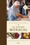 LA COCINA MONACAL