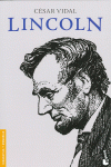 LINCOLN