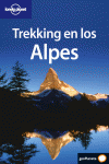 TREKKING EN LOS ALPES