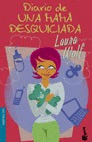 DIARIO DE UNA FUTURA MAM� DESQUICIADA