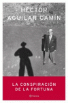 LA CONSPIRACI�N DE LA FORTUNA