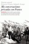 MIS CONVERSACIONES PRIVADAS CON FRANCO
