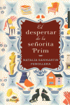 EL DESPERTAR DE LA SE�ORITA PRIM