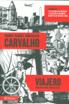 CARVALHO VIAJERO