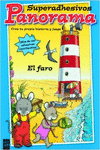 EL FARO