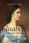 ELISABETH DE AUSTRIA-HUNGR�A